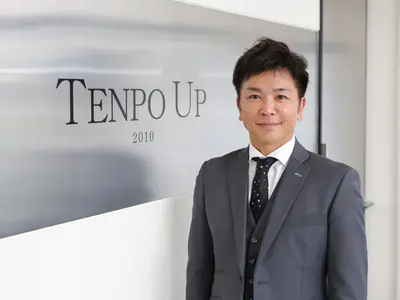 【訴求力のある写真を】WEB用・パンフレット用などお任せ下さい