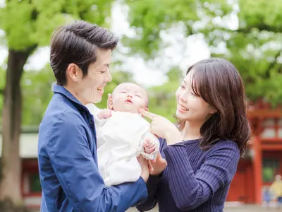 全データ込！任せて安心！子ども大好き経験豊富パパカメラマン《口コミ内容にご注目》