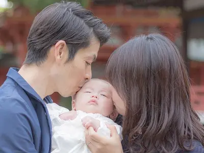 全データ込！任せて安心！子ども大好き経験豊富パパカメラマン《口コミ内容にご注目》