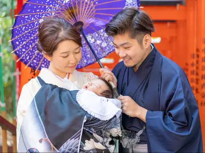 全データ込！任せて安心！子ども大好き経験豊富パパカメラマン《口コミ内容にご注目》