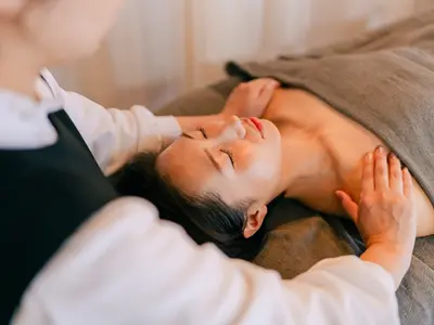 ＜中四国出張可能！＞プロの技術でご満足いただけるように心を込めて撮影いたします