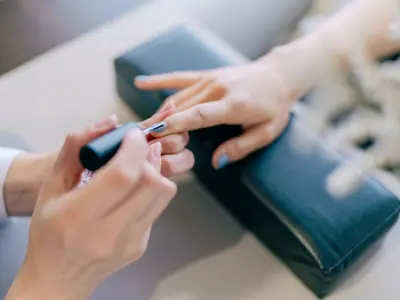 ＜中四国出張可能！＞プロの技術でご満足いただけるように心を込めて撮影いたします