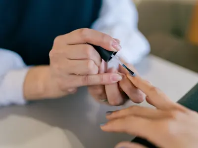 ＜中四国出張可能！＞プロの技術でご満足いただけるように心を込めて撮影いたします