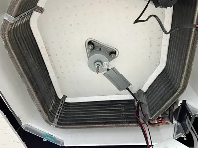 ★安心の損害保険加入済み★自社施工★安心安全でお任せください！