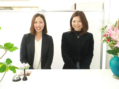 引き合いが来る写真をお撮りします！