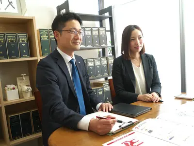 引き合いが来る写真をお撮りします！