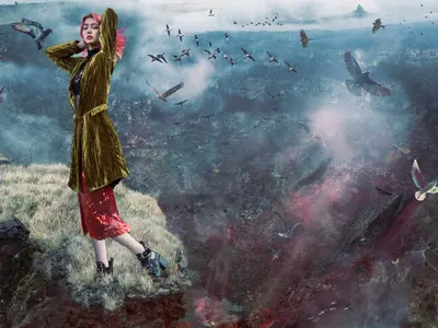 【年中無休で営業中】事前の打ち合わせで、お客様のご要望にそった仕上がりに！