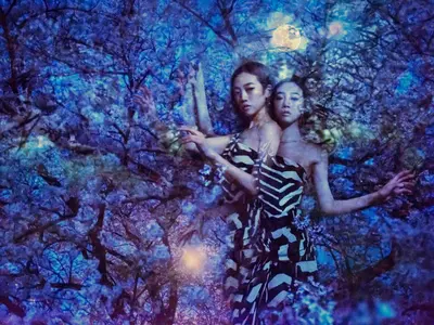 【年中無休で営業中】事前の打ち合わせで、お客様のご要望にそった仕上がりに！