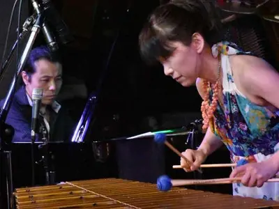 【経験年数20年以上】あなただけのプライベートカメラマン◆女性スタッフ同行可