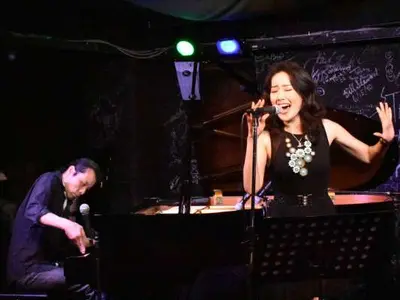 【経験年数20年以上】あなただけのプライベートカメラマン◆女性スタッフ同行可