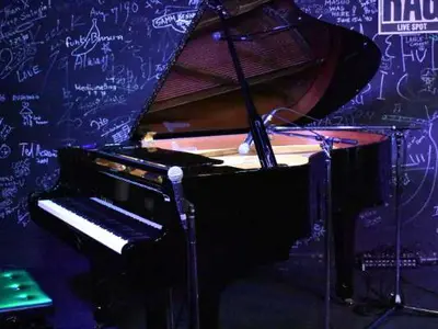 【経験年数20年以上】あなただけのプライベートカメラマン◆女性スタッフ同行可