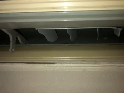 損害保険加入済み◇追加料金一切無し！プロの技術で徹底洗浄♬