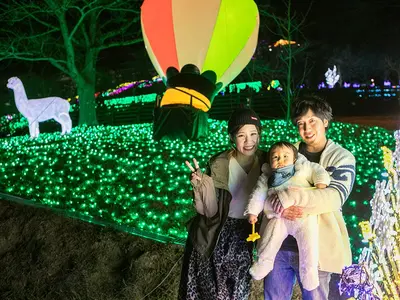 【カメラマン歴30年のプロが撮影！】ステキな思い出を撮影します。