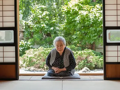 【カメラマン歴30年のプロが撮影！】ステキな思い出を撮影します。