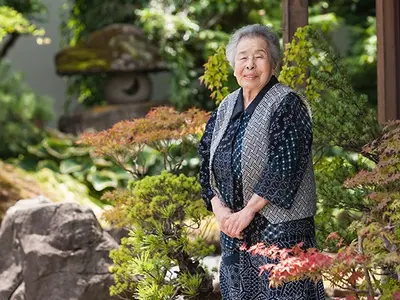 【カメラマン歴30年のプロが撮影！】ステキな思い出を撮影します。