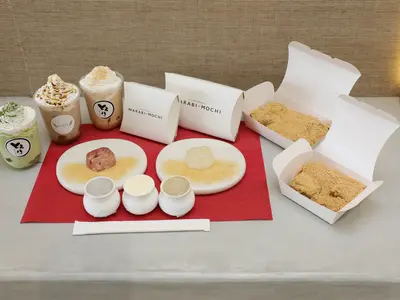 出張カメラマン