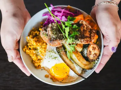 【民泊撮影】プロが撮影する写真で集客アップ！ご要望に合わせて撮影可能です。