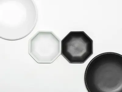 【民泊撮影】プロが撮影する写真で集客アップ！ご要望に合わせて撮影可能です。