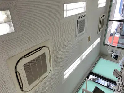 ◆岐阜市発◆便利屋本舗岐阜店年中無休・土日祝もご予約大歓迎！営業時間外も対応OK