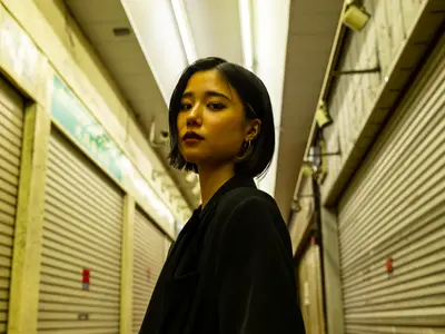 R7新規出店◎カメラ歴7年夫婦カメラマン！あなたの魅力を最大限に引き出します