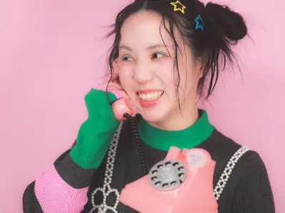 R7新規出店◎カメラ歴7年夫婦カメラマン！あなたの魅力を最大限に引き出します