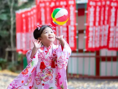 《脱‼︎記念撮影》まるで雑誌の1ページのようにセンス良くドラマティックに撮影‼︎