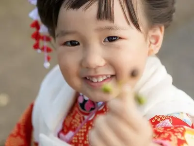 経歴10年以上！【ご予約も早めに頂けますと、土日の対応も可能です◎】