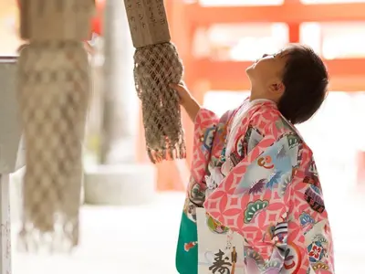 経歴10年以上！【ご予約も早めに頂けますと、土日の対応も可能です◎】