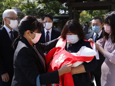 【10月からくらしのマーケットへ】◎記念写真とスナップ◎