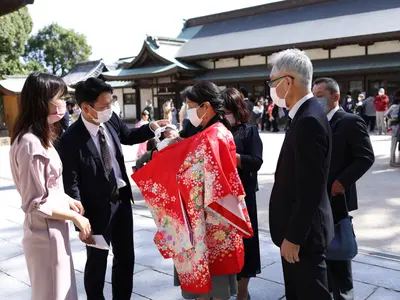 【10月からくらしのマーケットへ】◎記念写真とスナップ◎