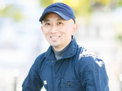 社会福祉士が心を込めてお手伝い。不要品回収で安心と笑顔を届けます。