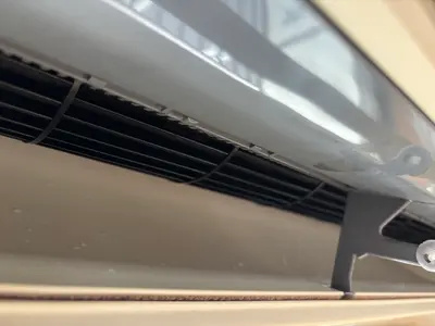 《作業実績1500件以上》大掃除前に！高圧洗浄でスッキリ！2台目以降は割引有り！