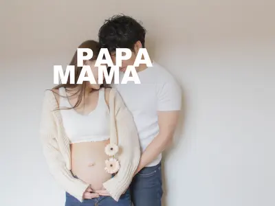 アニバーサリーフォト〜今しかない大切な瞬間を形に〜