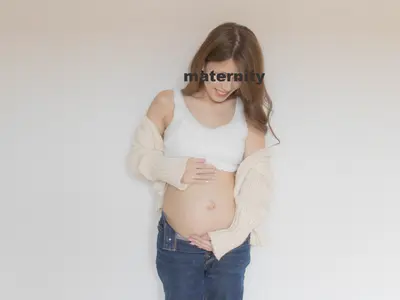 アニバーサリーフォト〜今しかない大切な瞬間を形に〜