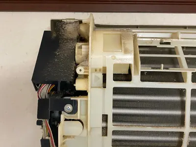 どこよりも丁寧で安心♪損害保険◎女性スタッフ同行◎