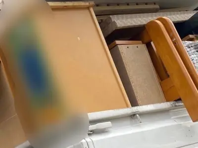 【業歴20年以上の実績】営業時間外も対応OK◎迅速丁寧に対応します！