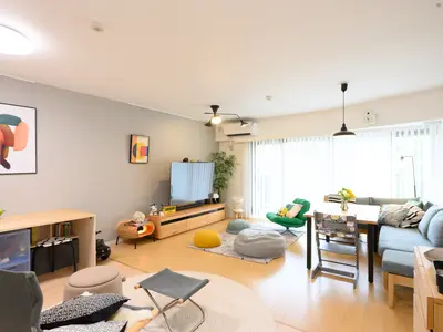 【デザイナーだからこそ撮れる1枚】写真の撮影とイメージ戦略のパートナー