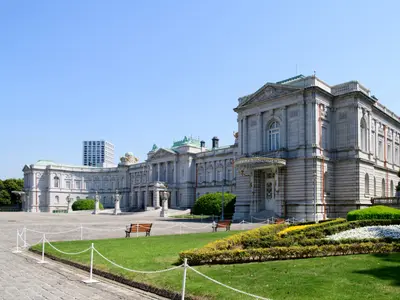 【デザイナーだからこそ撮れる1枚】写真の撮影とイメージ戦略のパートナー