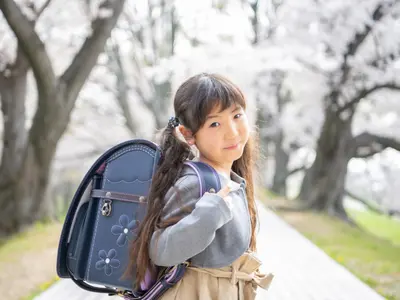 3日以内スピード納品★2時間以降割引★簡単な修正込み