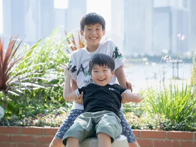 3日以内スピード納品★2時間以降割引★簡単な修正込み