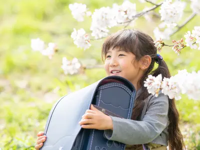 3日以内スピード納品★2時間以降割引★簡単な修正込み