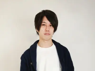 撮影後1週間以内納品！プロのカメラマンがお客さまのイメージに合わせ撮影いたします