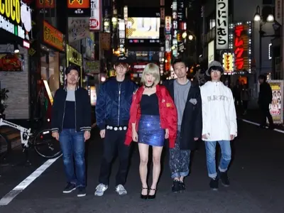 撮影後1週間以内納品！プロのカメラマンがお客さまのイメージに合わせ撮影いたします