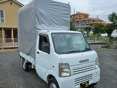 不用品回収いたします！まずはご相談ください！