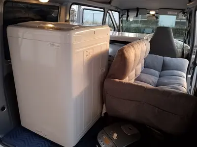 宇都宮密着店舗だからとってもリーズナブル。高年式家電は買取させていただきます！