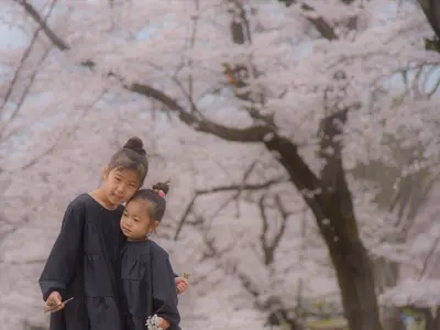 ☆大切な思い出をキレイなお写真に☆オプションでヘアメイク・着付もトータルO.K☆
