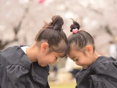 ☆大切な思い出をキレイなお写真に☆オプションでヘアメイク・着付もトータルO.K☆