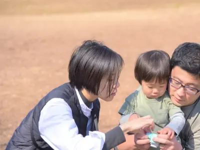 ☆大切な思い出をキレイなお写真に☆オプションでヘアメイク・着付もトータルO.K☆