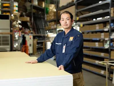 法人向け撮影〜年200本以上！プロフォトグラファーが企業様向け出張撮影致します！