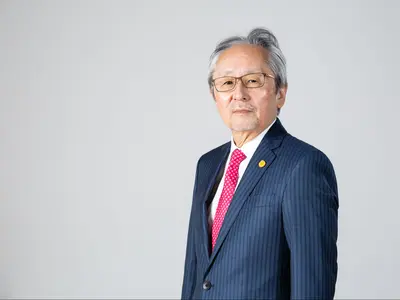 法人向け撮影〜年200本以上！プロフォトグラファーが企業様向け出張撮影致します！